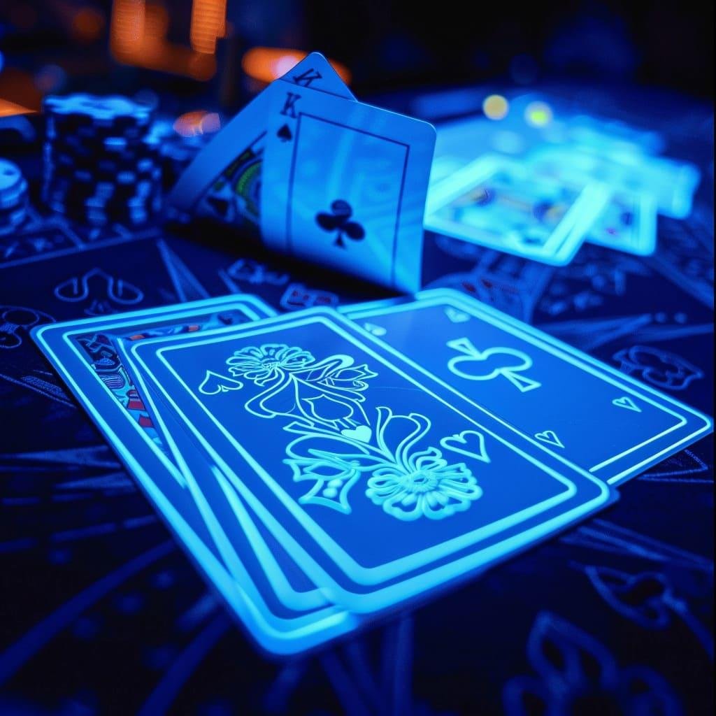 vip55